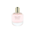 Elie Saab Girl Of Now Parfum Eau De Parfum Pétale De Rose