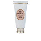 Sabon Silky Körpermilch Grüne Rose Sanfte Baby Hautpflege