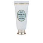 Sabon Silky Lozione Corpo Gelsomino Delicato Idrata E Nutre La Pelle