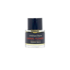 Frederic Malle Carnal Flower Profumo Eau De Parfum Freschezza Floreale Unica