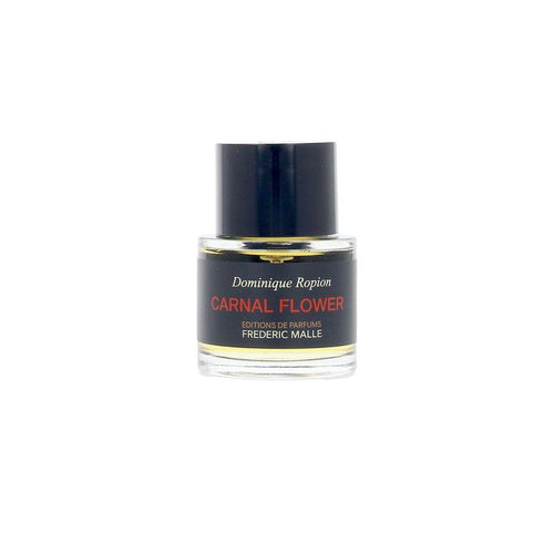 Frederic Malle Carnal Flower Profumo Eau De Parfum Freschezza Floreale Unica