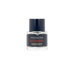 Frederic Malle En Passant Parfüm Eau De Parfum Blumige Frische Eleganz