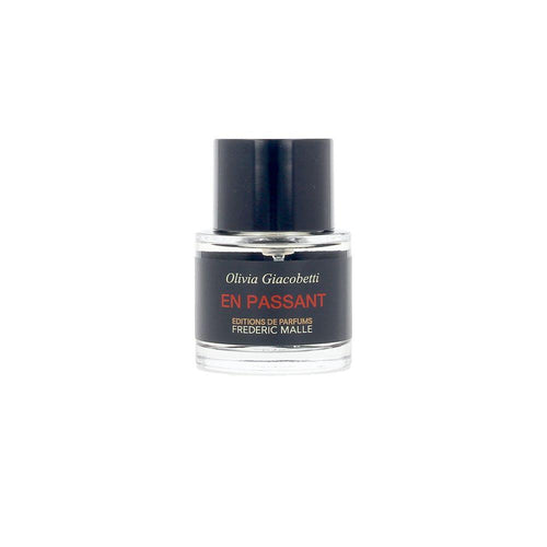 Frederic Malle En Passant Profumo Eau De Parfum Fragranza Fiorita Radiante