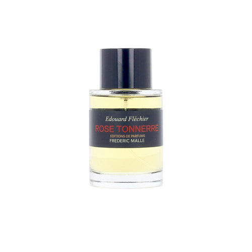 Frederic Malle Rose Tonnerre Profumo Eau De Perfume Seduzione Enigmatica