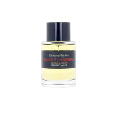 Frederic Malle Rose Tonnerre Profumo Eau De Perfume Seduzione Enigmatica