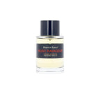 Frederic Malle Musc Ravageur Parfüm Eau De Parfum Verführerischer Bernstein