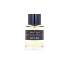 Frederic Malle Musc Ravageur Parfüm Eau De Parfum Verführerischer Bernstein
