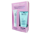Rilastil Rilastil Aqua Set Cosmetico Viso Idratazione Profonda 72h