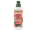 Timotei Timotei Fortalecedor Balsamo Rinforzante Con Olio Di Ricino E Cocco Forza E Lucentezza