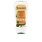 Timotei Timotei Reparador Balsamo Per Capelli Nutrimento Profondo