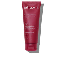 Singuladerm Primaderm Peeling Reinigungscreme Strahlende Haut Jeden Tag