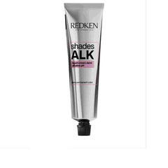 Redken Color Gels Lacquers Tinta Per Capelli Copertura Grigio Immediata