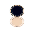 Charlotte Tilbury Airbrush Flawless Poudre Fixatrice Finition Airbrush Parfaite