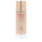 Charlotte Tilbury Hollywood Flawless Filter Highlighter Strahlender Roter Teppich Glanz