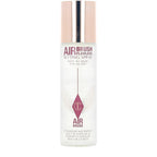 Charlotte Tilbury Airbrush Flawless Spray Fissante Durata 16 Ore