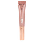 Charlotte Tilbury Beauty Light Wand Blush Illuminante Radianza Hollywoodiana Sublime