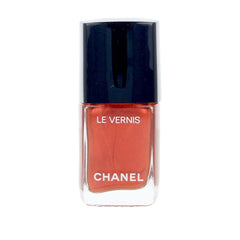 Chanel Le Vernis Smalto Per Unghie Brillantezza Duratura