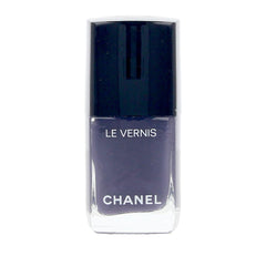 Chanel Le Vernis Smalto Per Unghie Brillantezza Duratura