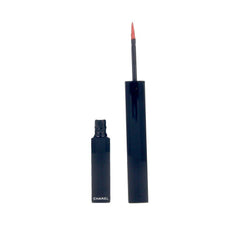 Chanel Le Liner De Chanel Flüssiger Eyeliner Auffallender Präziser Blick