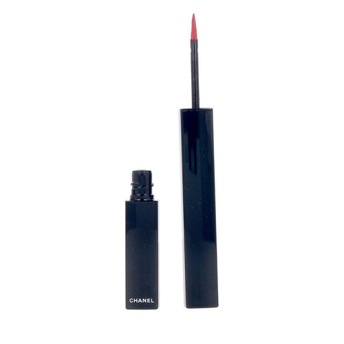 Chanel Le Liner De Chanel Flüssiger Eyeliner Auffallender Präziser Blick