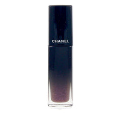 Chanel Rouge Allure Labial Líquido Color Intenso Duradero