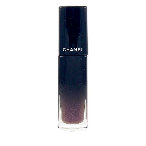 Chanel Rouge Allure Labial Líquido Color Intenso Duradero