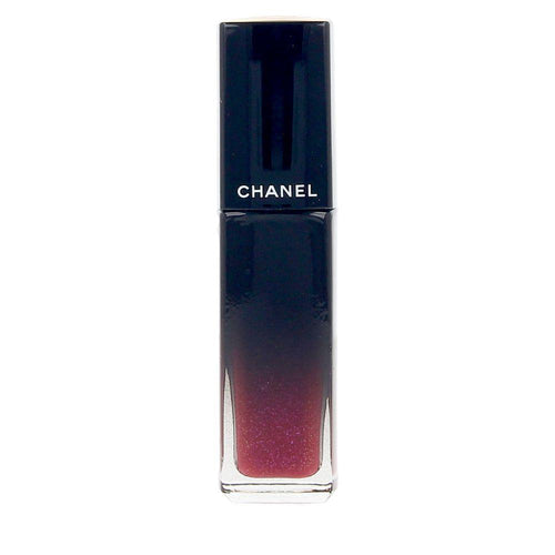Chanel Rouge Allure Labial Líquido Color Intenso Duradero