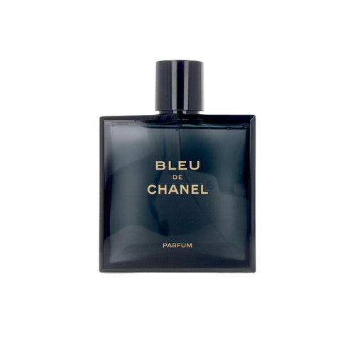 Chanel Bleu Profumo Eau De Parfum Fragranza Di Lusso