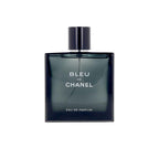 Chanel Bleu Profumo Eau De Parfum Notte E Sensuale
