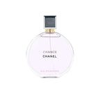 Chanel Chance Eau Splendide Parfum Eau De Perfume Limited Edition Éclat Radieux Et Chance