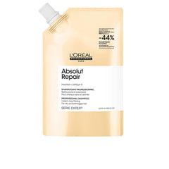 L'Oréal Professionnel Paris Absolut Repair Shampoo Sulfatfreie Hydration