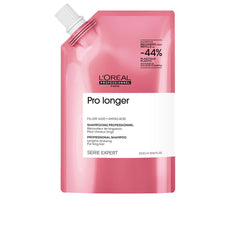 L'Oréal Professionnel Paris Pro Longer Haarshampoo