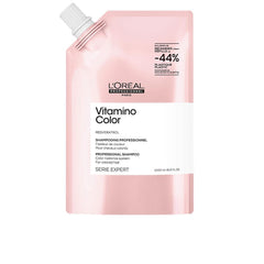 L'Oréal Professionnel Paris Vitamino Color Champú Recarga