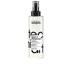 L'Oréal Professionnel Paris Alll In 1 Performer Trattamento Per Capelli Senza Risciacquo Controllo Del Frizz Professionale