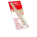 Mavala Accesorios Uñas Mavala Bastoncini Per Manicure In Legno Di Betulla Cura Cuticole Efficace