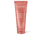 Kativa Kativa Curly Plex Locken Aktivierende Creme Form Und Reparatur