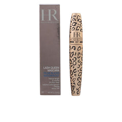 Helena Rubinstein Maquillaje Mascara A Prueba De Agua Pestañas Más Largas Y Voluminosas