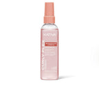Kativa Curly Plex Olio Rigenerante Per Capelli Ricci Capelli Morbidi E Lucenti