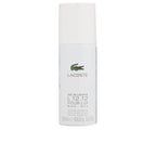 Lacoste L. 12 .12 Pour Lui Deodorante Spray Stile Fresco E Pulito