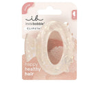 Invisibobble Clipstar Fermaglio Per Capelli Accessorio Quotidiano Adorabile