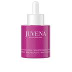 Juvena Miracle Juvena Sérum Repulpant Et Hyaluronique Résultats Immédiats