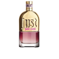 Roberto Cavalli Just Cavalli Profumo Eau De Toilette Seduzione Floreale Pura