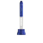 Shiseido Bio Performance Concentrato Viso Tecnologia Avanzata Anti Aging