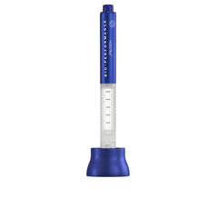 Shiseido Bio Performance Concentrato Viso Tecnologia Avanzata Anti Aging
