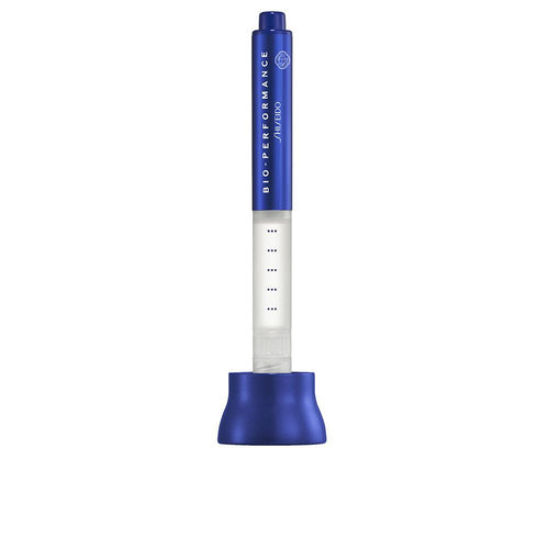 Shiseido Bio Performance Concentrato Viso Tecnologia Avanzata Anti Aging