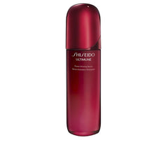 Shiseido Ultimune Serum Viso Pelle Più Giovane Ora