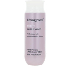 Living Proof Restore Haarspülung Revitalisiert Und Kräftigt