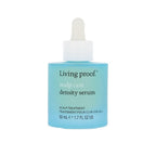 Living Proof Scalp Care Siero Densificante Capelli Più Densi