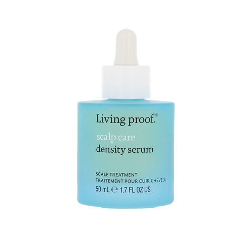 Living Proof Scalp Care Siero Densificante Capelli Più Densi