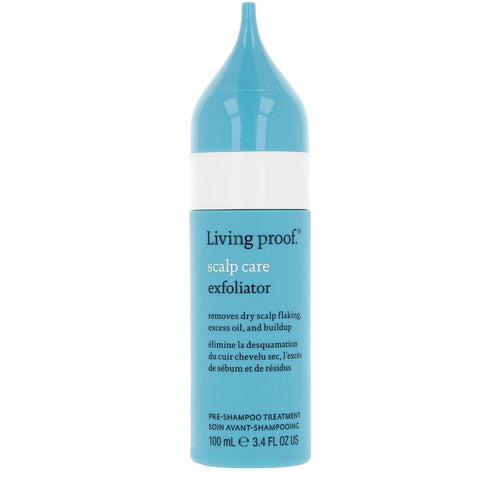 Living Proof Scalp Care Esfoliante Per Cuoio Capelluto